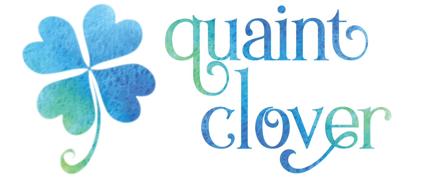 The Quaint Clover